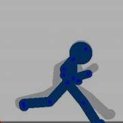 8 Frame Runing Tutorial In Pivot