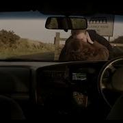 Korku Filmi 2023 Korku Yolu İn Fear Türkçe Dublaj Full Hd
