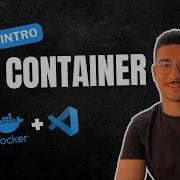 Introduction Aux Dev Containers Utilité Et Démo Avec VS Code