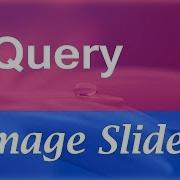 Jquery Image Slider With Controls