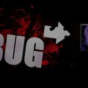 Bug In World Of Warcraft 9 1 5 Fly