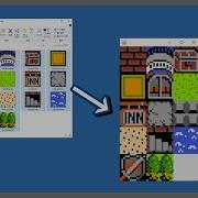 Loading All The Image Files In A Folder Java Extra 43