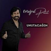 Unutacağım