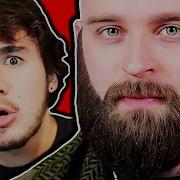 Breadtube S Strangest Community