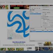 Modding And Hacking Flash Games Fast And Easy