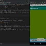 Android Studio Tutorial How To Add And Remove A Fragment Part 1