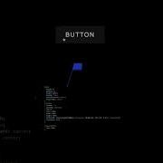 CSS Button Glass Animation Button Hover Effect Html Glass Button Animation Shorts