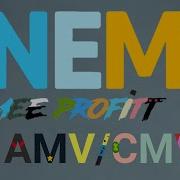 Enemy Tommee Profitt Multi Fandom AMV CMV