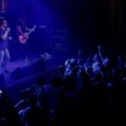 Candlebox Arrow Iron City Birmingham Alabama