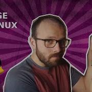 Get Disk Space Usage In Linux