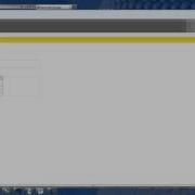 50595A Master Data Services SQL Server 2008R2