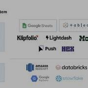 New Features And Functionalities In Dbt Cloud S Semantic Layer