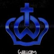 Will I Am Ft Justin Bieber That Power Official Audio