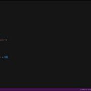 Unity Lesson 0b C Methods Constructors