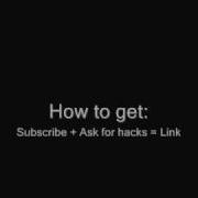 Maplestory Private Server Hacks V 60