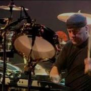 Rush Animate Live Frankfurt