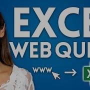 Easily Import Data From Web To Excel 2 Practical Examples