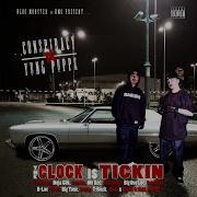 My Actions Feat Snoop Lil Goof