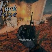 Battlefield 4 Flashbang Kills