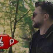 Levent Dörter Bilmiyorum Official Video