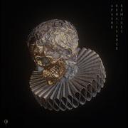 Lord Master TYNAN Remix