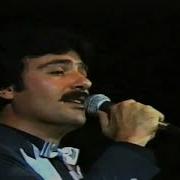 Ferdi Tayfur Durdurun Dünyayı Avrupa Konseri 1980
