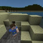 Web Minecraft Clone Demo Made From Scratch In Javascript