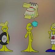Creative Thinking Course Video 10 Action Invention Planning Problems