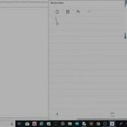 Python Tutorial 13 Pass VS Continue VS Break