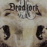 Deadlock We Shall All Bleed W Into