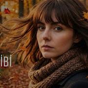 Mebrure Mış Gibi