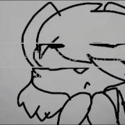 Breathless Meme Original By Yumai Uncolored