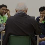 AgriTech Hackathon Is BACK