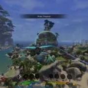 Firefall PC Gameplay HD 1080P Max Settings