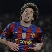 Everyone Feared This Lionel Messi