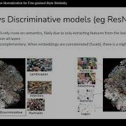 ALADIN All Layer Adaptive Instance Normalization For Fine Grained Style Similarity ICCV 2021