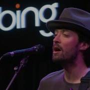 Hugo 99 Problems Live In The Bing Lounge