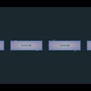 Button Hover Awesome Effect Using Only Html And Css