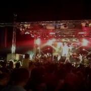 KUŞADASI KIRAÇ KONSERİ ALTIN GÜVERCİN FESTİVALİ KIRAÇ YALAN
