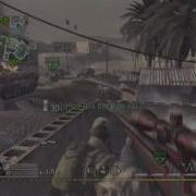 360 R700 Wallbang FTW