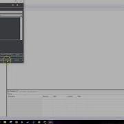 Dark Theme Eclipse Oxygen Less Than Minute