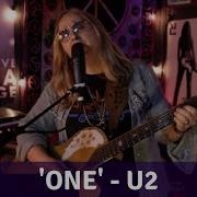 Melissa Etheridge Covers U2 S One On EtheridgeTV