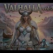 Best Progressive Melodic 2026 Valhalla House Mix Vol 2