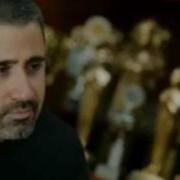 Emrah Yar Diline 2011 Remix Erc N