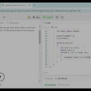 LeetCode 637 Average Of Levels In Binary Tree C