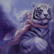 Two Steps From Hell Enigma Slowed