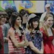 Runaway Train 11