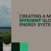 GridBeyond Ready For A Green Future