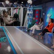 Shopping Time Ana Kallaku Në Sfidë 5 Moderatore Luftojnë Si Kryetare Bashkie