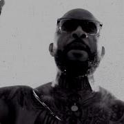 Royce Da 5 9 Caterpillar Ft Eminem King Green